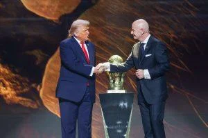 el-riesgo-trump-para-el-mundial-de-futbol