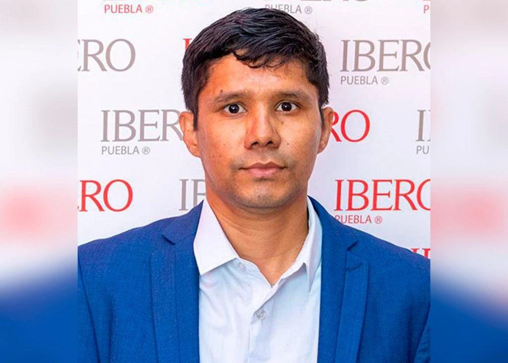 el-ultimo-rastro-del-profesor-colombiano-desaparecido-en-mexico
