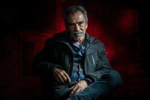 damian-alcazar:-“la-estrategia-de-seguridad-del-gobierno-me-parece-formidable,-no-como-la-matanza-pendeja-que-propicio-calderon”