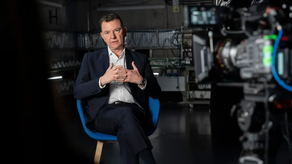 roche-y-tbs-estrenan-un-documental-en-movistar-plus+-para-sensibilizar-sobre-las-enfermedades-oculares