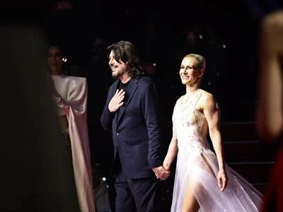 stephane-rolland-presenta-su-coleccion-alta-costura-paris