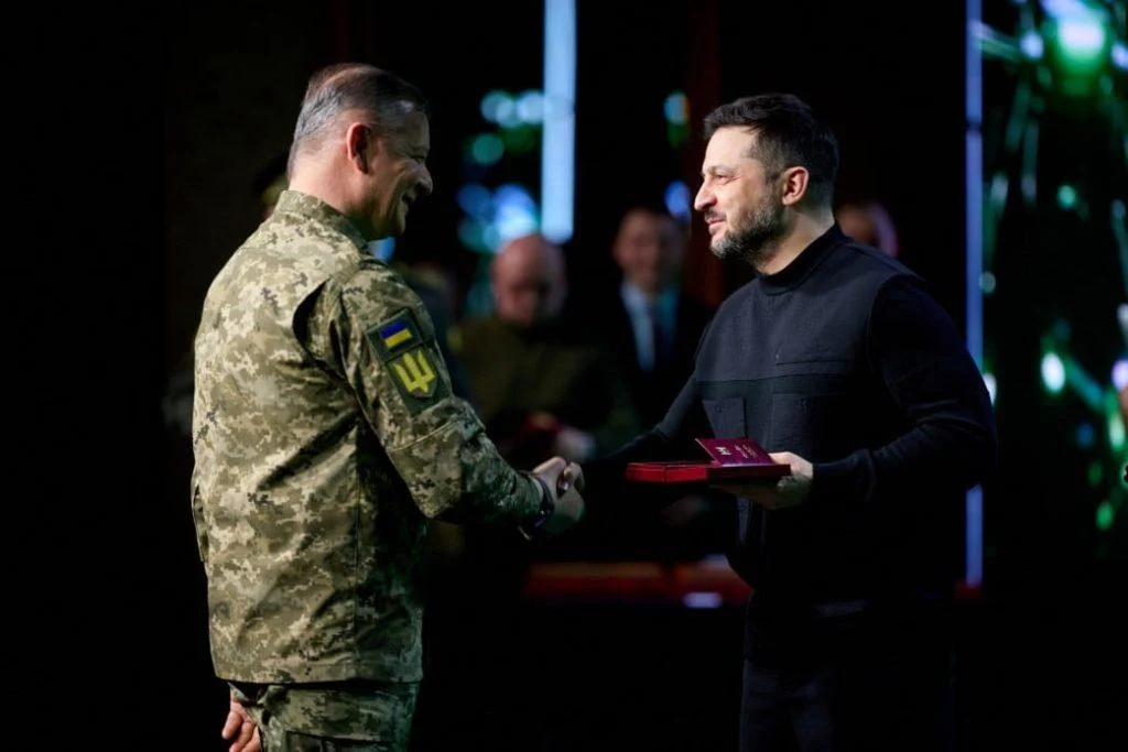 las-negociaciones-sobre-ucrania-llegan-a-su-momento-decisivo-con-el-control-de-donbas-como-principal-escollo