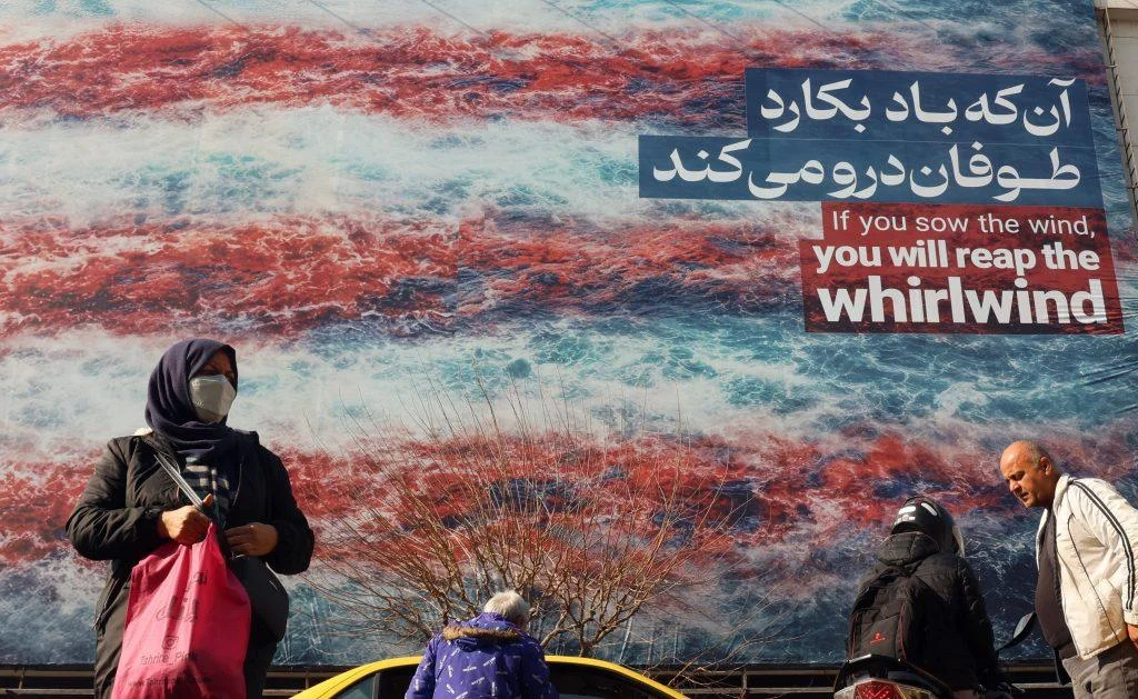 el-regimen-irani-se-aferra-al-poder-pese-a-las-amenazas-de-trump,-la-crisis-economica-y-las-protestas