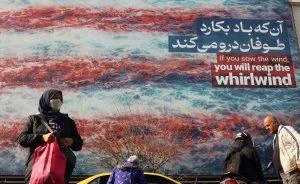 el-regimen-irani-se-aferra-al-poder-pese-a-las-amenazas-de-trump,-la-crisis-economica-y-las-protestas