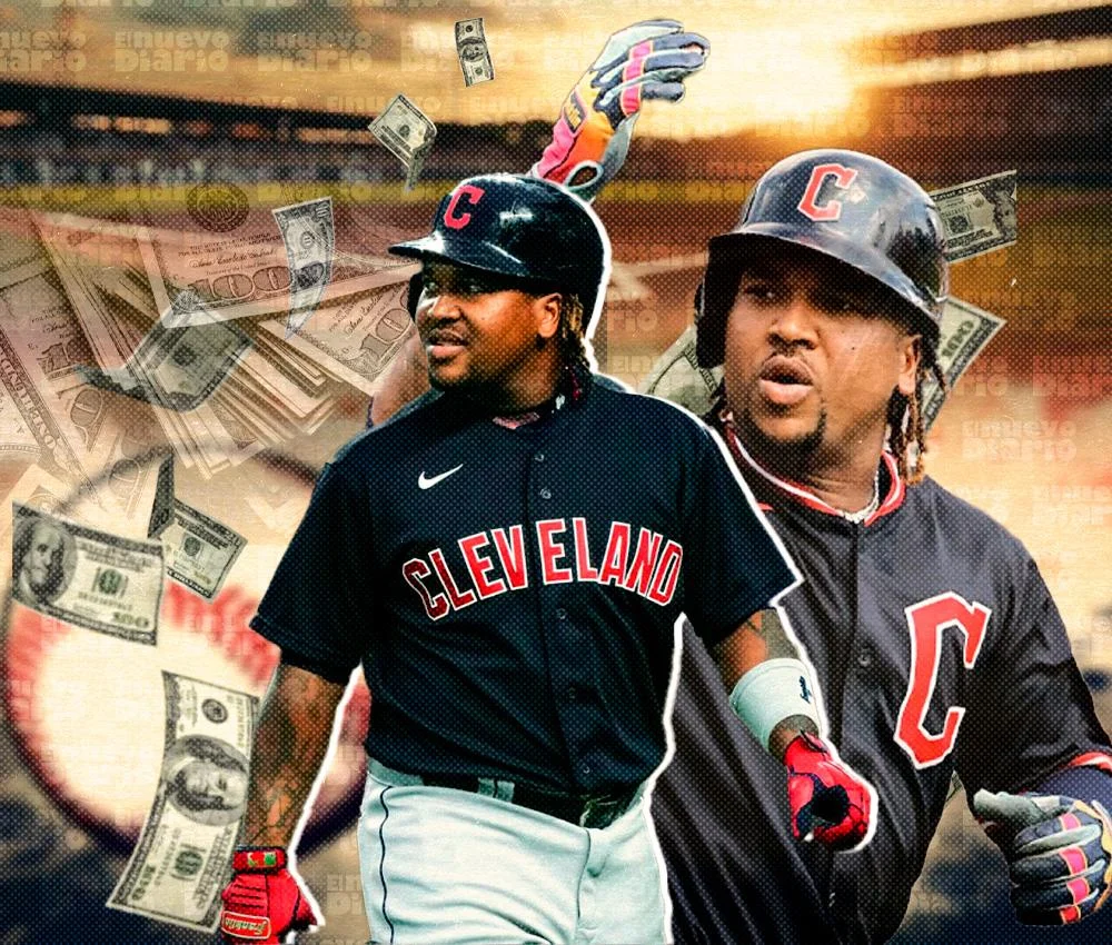 jose-ramirez:-leyenda-en-cleveland-¿llegara-a-cooperstown?