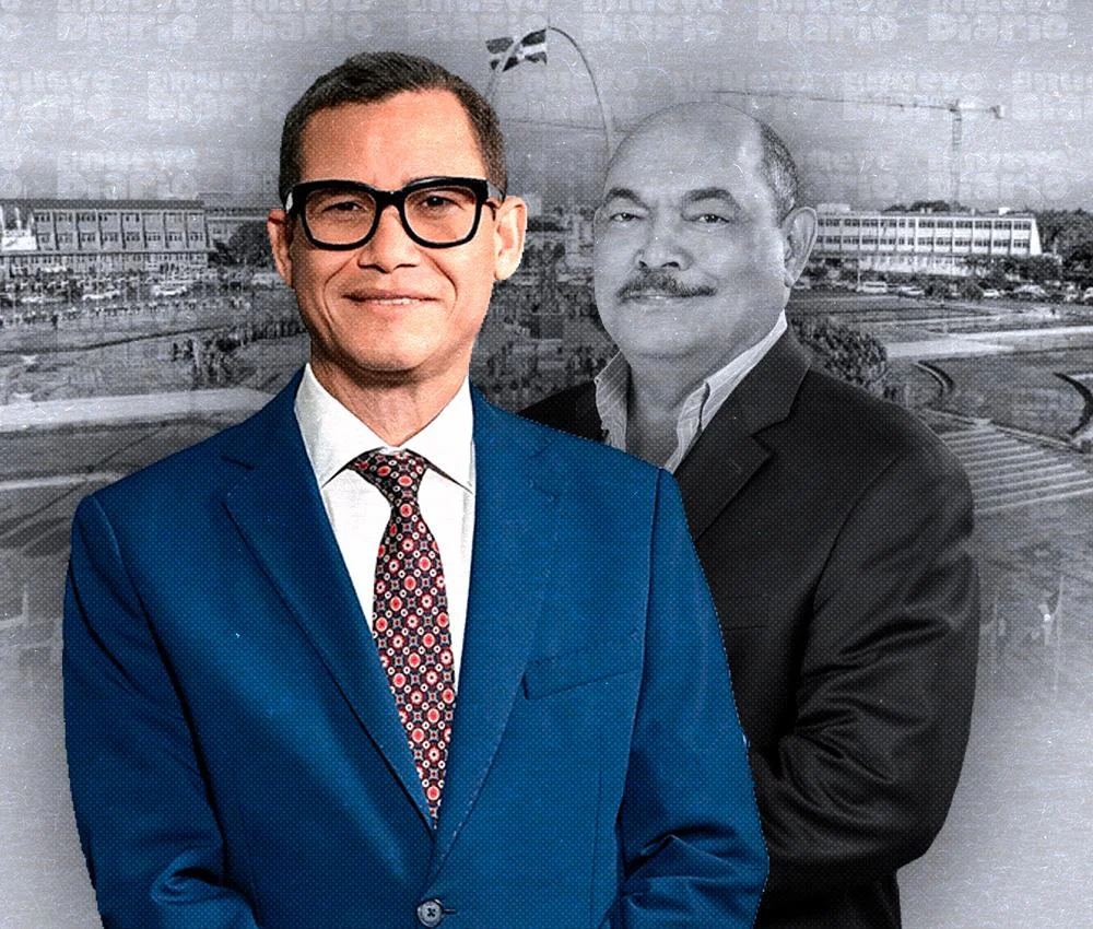 eddy-olivares-destaca-aportes-alburquerque;-dice-fue-un-gran-dominicano-que-aporto-a-la-democracia