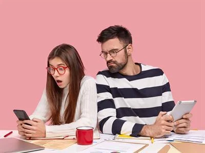 falso-ahorro:-uno-de-los-graves-errores-en-finanzas-personales