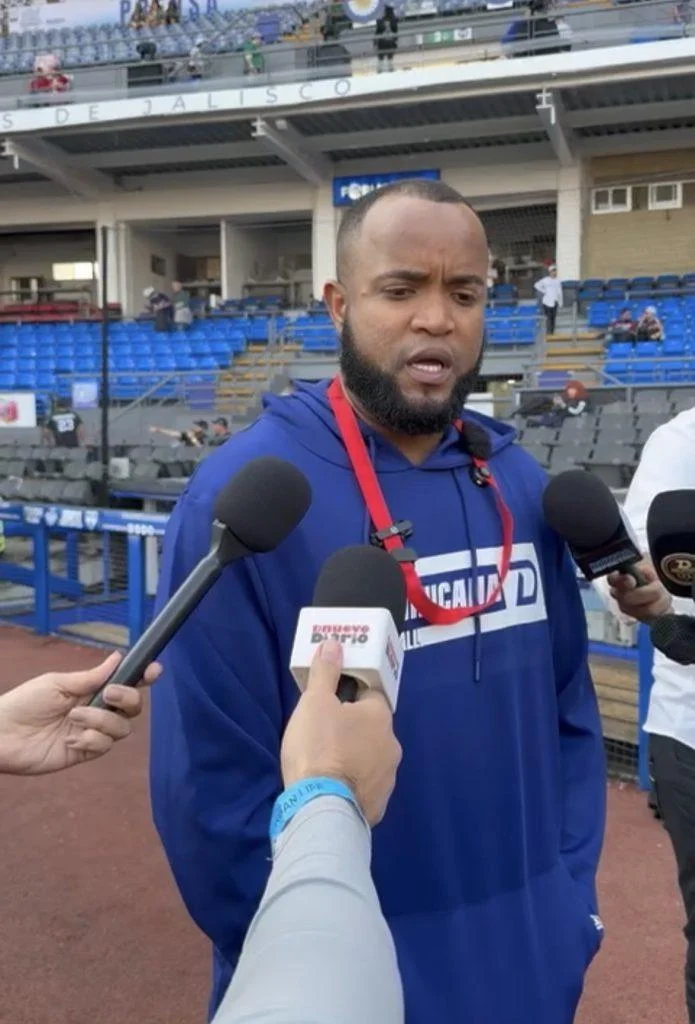 socrates-brito-valora-nueva-experiencia-en-la-serie-del-caribe-y-resalta-preparacion-del-equipo