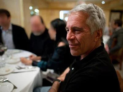 archivos-epstein-revelan-pago-de-cirugia-a-empleada-dominicana
