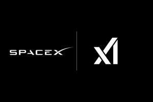 spacex,-fundada-por-elon-musk,-acaba-de-anunciar-la-compra-de-xai,-fundada-por-elon-musk