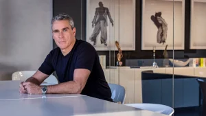 scott-feasey-se-pone-al-timon-de-la-agencia-m+c-saatchi-en-europa