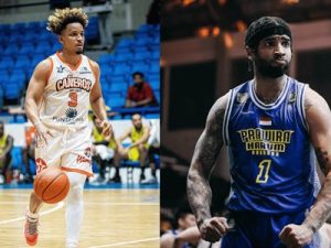 lnb:-caneros-y-metros-intercambian-jugadores