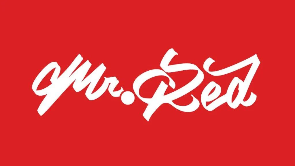 nace-mr.-red,-la-agencia-de-marketing-deportivo-del-atletico-de-madrid