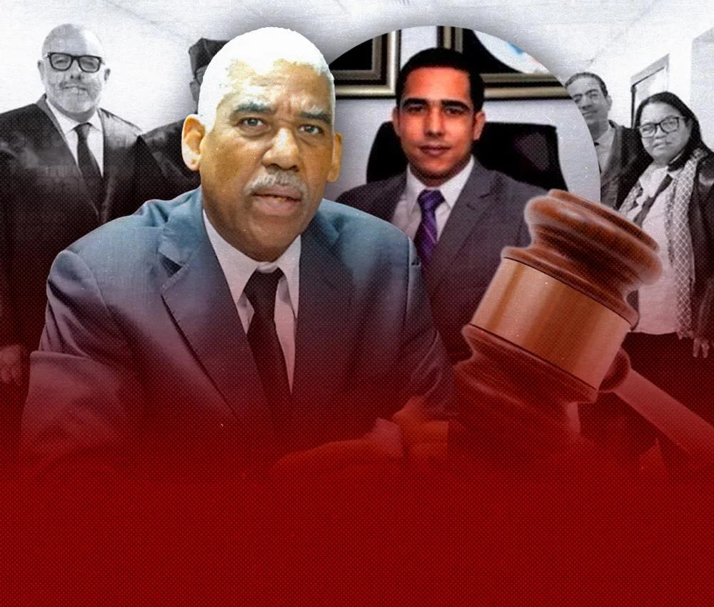 abogado-califica-de-lesiva-sentencia-que-mantiene-preso-a-exconsultor-de-senasa
