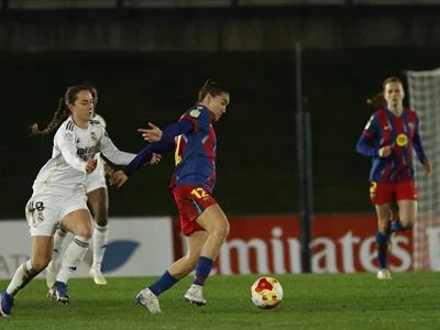 copa-de-la-reina:-barcelona-devuelve-al-real-madrid-a-la-realidad