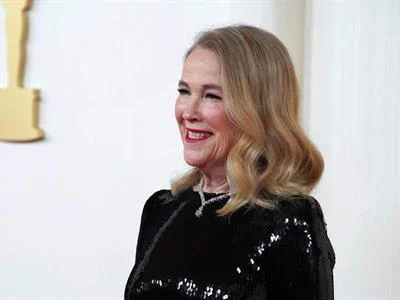 catherine-o’hara-murio-tras-sufrir-una-embolia-pulmonar