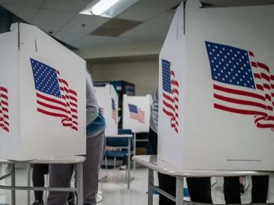 camara-de-representantes-aprueban-el-save-america-act
