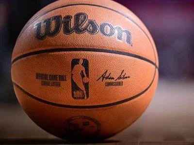 nba:-espera-respuesta-de-inversores-liga-europea-“a-finales-de-marzo”