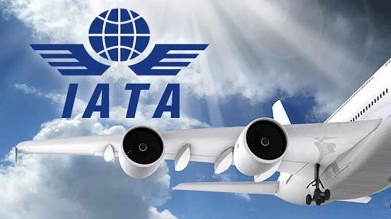iata-reunira-a-mas-de-400-lideres-de-la-aviacion-en-wings-of-change-americas-2026