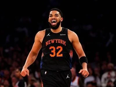 nba:-karl-anthony-towns-reafirma-compromiso-de-representar-rd