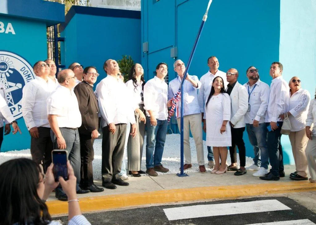abinader-inaugura-acueducto-de-moncion-en-santiago-rodriguez-con-inversion-de-rd$1,645-millones