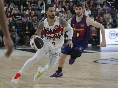 copa-del-rey:-el-baskonia-sobrevive-al-barca-y-regresa-a-una-final
