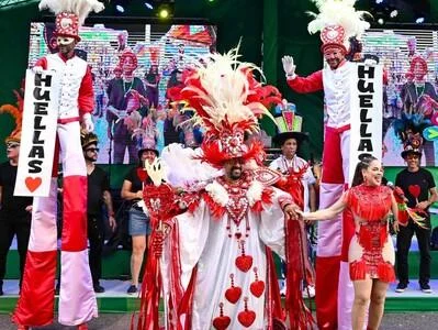 carnaval-de-santiago-cierra-su-tercer-domingo