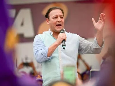abel-martinez-dice-que-no-ha-pensado-abandonar-el-pld