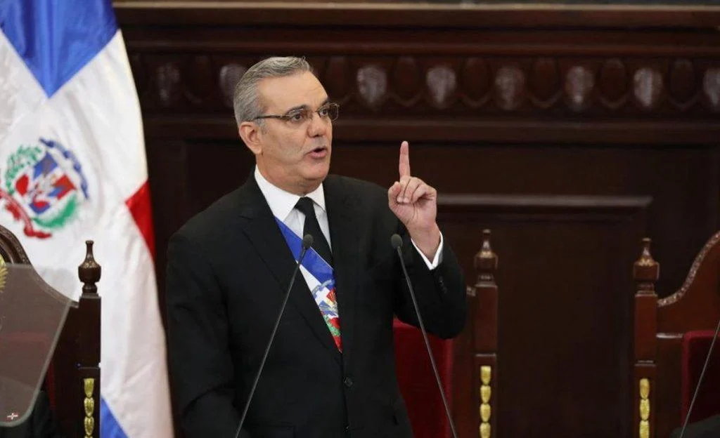 abinader-expone-este-viernes-logros-y-retos-del-segundo-ano-de-su-gestion-2024-2028