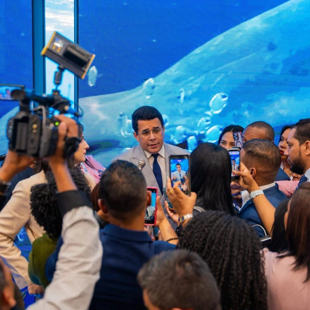 turismo-colombiano-genera-mas-de-us$245-millones-a-la-economia-dominicana,-destaca-mitur-en-anato-2026
