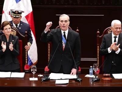 los-temas-abordados-por-abinader-ante-la-asamblea