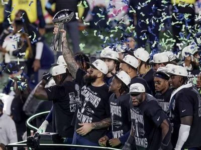 el-tope-salarial-de-la-nfl-supera-los-us$-300-millones