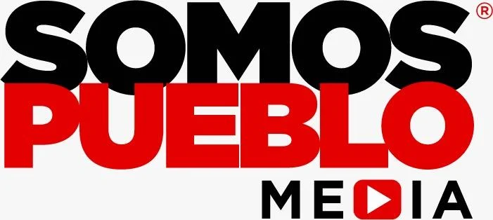 Imagen relacionada con Punta Cana Hits Reconoce a Somos Pueblo como Referente del Periodismo en República Dominicana