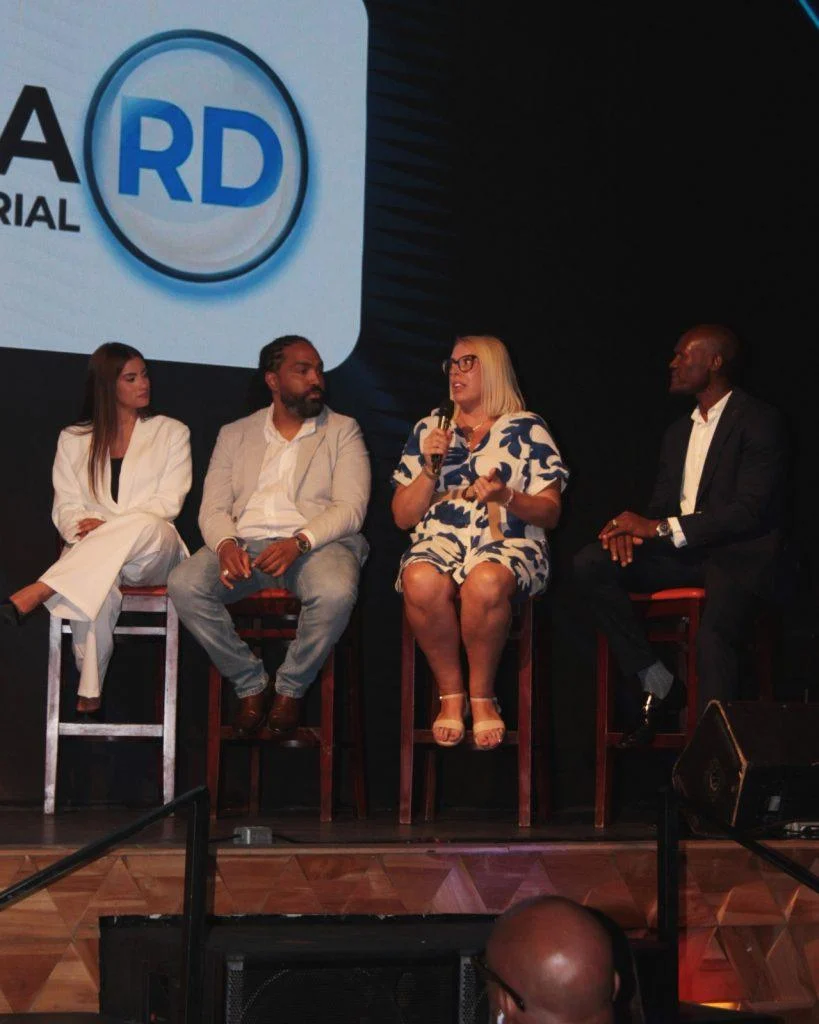 Imagen relacionada con Guía Empresarial RD realiza exitoso lanzamiento en Punta Cana y anuncia expansión nacional