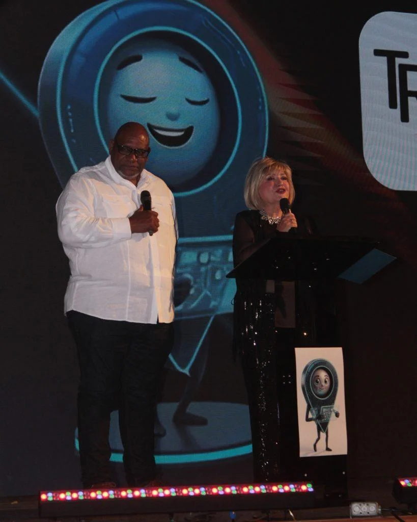 Imagen relacionada con Guía Empresarial RD realiza exitoso lanzamiento en Punta Cana y anuncia expansión nacional