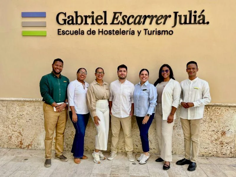 abinader-encabezara-apertura-de-la-escuela-de-hosteleria-‘gabriel-escarrer-julia’