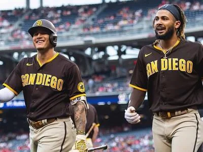 el-honor-de-representar-a-tu-pais-en-el-deporte