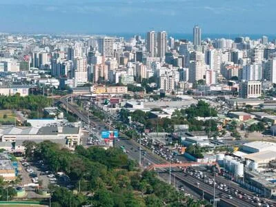 el-banco-central-ancla-sus-expectativas-sobre-economia