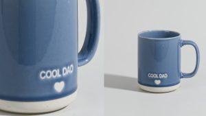maisons-du-monde-celebra-el-dia-del-padre-con-una-nueva-coleccion-llena-de-diseno-y-personalidad