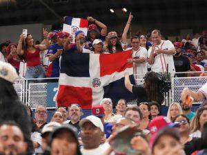 clasico-mundial-de-beisbol:-abinader-habla-de-nuevo-estadio