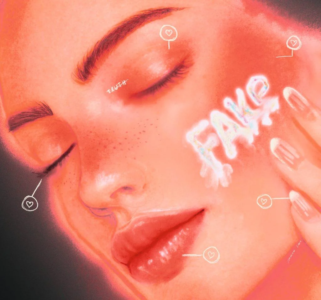 cuando-la-copia-se-normaliza:-falsificaciones-y-‘dupes’,-amenaza-y-peligro-para-la-belleza