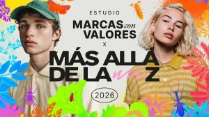 la-generacion-z-no-quiere-marcas-que-le-den-lecciones