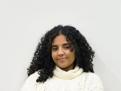 dominicana-maria-pelletier-montas-logra-nominacion-en-premios-natas