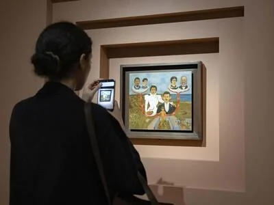 el-moma-explora-el-ultimo-sueno-de-artistas-frida-kahlo-y-diego-rivera