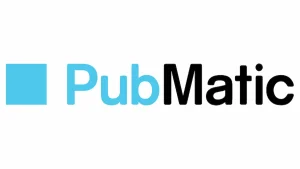 pubmatic-lanza-agenticos,-el-sistema-operativo-para-la-publicidad-agent-to-agent