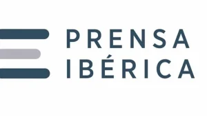 prensa-iberica-lanza-«cerca»,-una-nueva-funcionalidad-para-reforzar-la-informacion-local-e-hiperlocal-en-todas-sus-cabeceras
