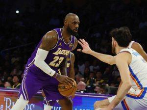 lebron-james-ve-alejarse-su-sueno-de-ser-dueno-en-la-nba