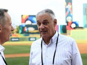 rob-manfred-cree-que-el-clasico-se-podria-jugar-a-mitad-de-temporada