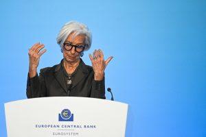 el-bce-se-enfrenta-al-‘deja-vu’-de-la-inflacion:-¿sera-transitoria-o-duradera?