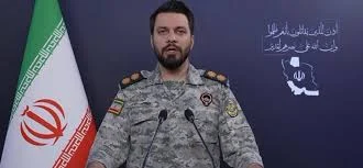 ejercito-de-iran-dice-trump:-“no-llames-acuerdo-a-tu-derrota”